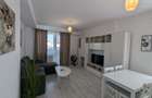 Inchiriez apartament cu doua camere! - 3