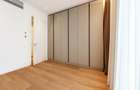 Apartament 3 camere B 14.8 One Verdi Park - 10