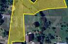 Teren intravilan de vanzare, 8027 mp, cartier Voronet, zona Centrala - 5