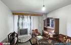 Tudor B.dul 1 Dec 1918, apartament 2 camere parter - 4