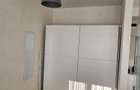 Inchiriere 2 camere,lux, Sigma Residence - 8
