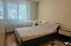Piata Tomis 3 Apartament 2 camere Termen Lung - 12