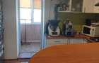 34860 Apartament 3 camere Tomis 3 - 5