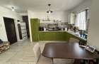 Apartament modern, 2 camere, etaj 2, 52 mp utili + balcon - Calea Urseni - 10