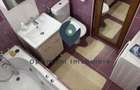 Apartament cu 2 camere in Marasti, 55 mp, zona BRD-Lidl !