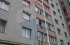 Apartament cu 3 camere de vanzare in Brasov, cartier Noua - 6