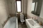 Apartament 3 camere, Bucium, 65 mp 550 Cod Oferta 11467 - 1