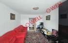 Apartament de vanzare in Sf. Gheorghe, pe str. 1 Decembrie 1918! - 9