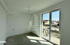 Apartamente de vanzare cu 3 camere si curte, Dumbravita - 4