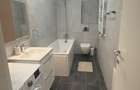 UNIREA TOWERS, APARTAMENT CU MUTARE IMEDIATA, LOC DE PARCARE INCLUS - 12