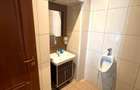 Oportunitate! Spa?iu comercial 68 mp, vad comercial foarte bun Turda - 7