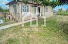 Casa demolabila/renovabila cu proiect in Jucu de Sus - 15