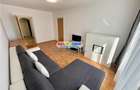 Apartament 3 camere | Gorjului | Loc de Parcare | 11min. metrou - 1
