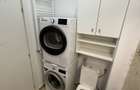 Inchiriez Apartament 2 camere bd Timisoara - 8