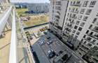 Open view,luminos ,spatios,2 grupuri sanitare,metrou Pipera -5 minute,parc,Mall. - 21