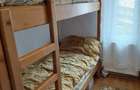 Proprietar, vind casa in Vatra Dornei - 9