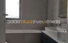 Apartament 5 camere de inchiriat Rahmaninov - 19