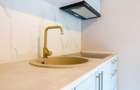 120mp, Apartament 2 camere, eleganta si stil, Parcul Central Brasov - 5