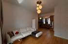 Aviatiei -5 Metrou 2 camere in bloc nou tip boutique - 9