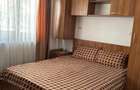 Apartament 2 camere zona Poarta 6 - 1