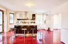 Vila mobilata ultracentral Brasov - 29