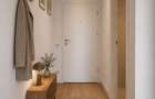 APARTAMENT SMART | 2 CAMERE | BANEASA | LOC DE PARCARE INCLUS - 1