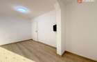COMISION 0 % Apartament 3 camere decomandat | 63 mp | Etaj 3 | Girocul - 16