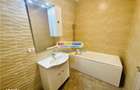 Inchirere spatiu birouri 3 camere, Albert, bloc nou, Ploiesti