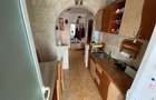 Apartament cu 3 camere decomandat în Central - 4