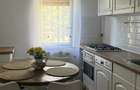 Proprietar inchiriez - 1