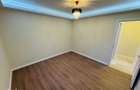 Rahova, Apartament 2 Camere, Confort 1, Decomandat, Renovat Total - 8