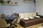 Apartament 2 camere, 37 mp, zona Tudor Vladimirescu - 2