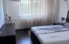 2 camere Cartier Aviatiei decomandat, etaj 4, an 1994 - 7