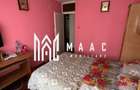Apartament 3 camere Sibiu | Calea Dumbravii | 57 mp, parter - 2