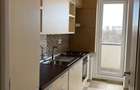 2 Camere cochete la Carol City Park | Metrou Tineretului - 5