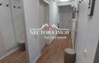 NECTORA IMOB-Apartament 2 camere,Zona Cantemir, Mobilat/Utilat,Parcare - 1