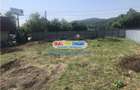 Vanzare Casa Campina -Cornu DN1 - 8