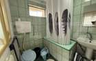 Casa 2 camere, 51 mp, zona Catargiu - 10