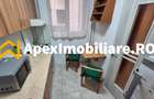 Apartament 2 camere de inchiriat Obor București | ApexImobiliare.ro