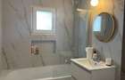 Apartament cu 3 camere decomandat în Nord - 2