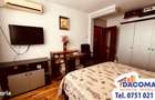 Exclusivitate | Comision 0% Cumparator | Micro 20, Parter - 2