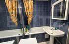 Apartament cu 3 camere de inchiriat - 16