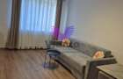 Apartament 3 camere | 75 mp | Strand | Sibiu - 2