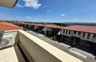 NOU ! P.F. ap 2 cam complex ESQ Village3, loc parcare inclus - 1