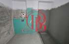 4 Camere Living 60mp Terasa 82mp-Parcare Inclusa-Th. Pallady - 12