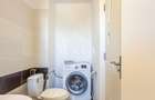Apartament 2 camere | Bulevardul Mihai Viteazu | 58 mp | Lift - 2