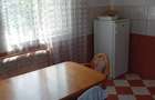 Casă cu 4 camere în Stănești - 2