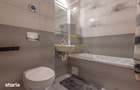 Apartament 3 camere lux ,coresi Maurer Residence, parcare si boxa. - 8