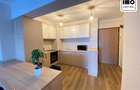 Apartament cu 2 dormitoare plus living, in Viva City - 9