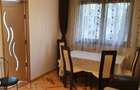 Apartament 2 Camere Girocului Martirilor 320 euro - 10